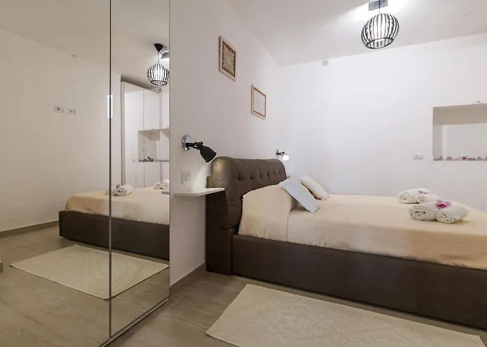 Purple Flower * Cala Gonone